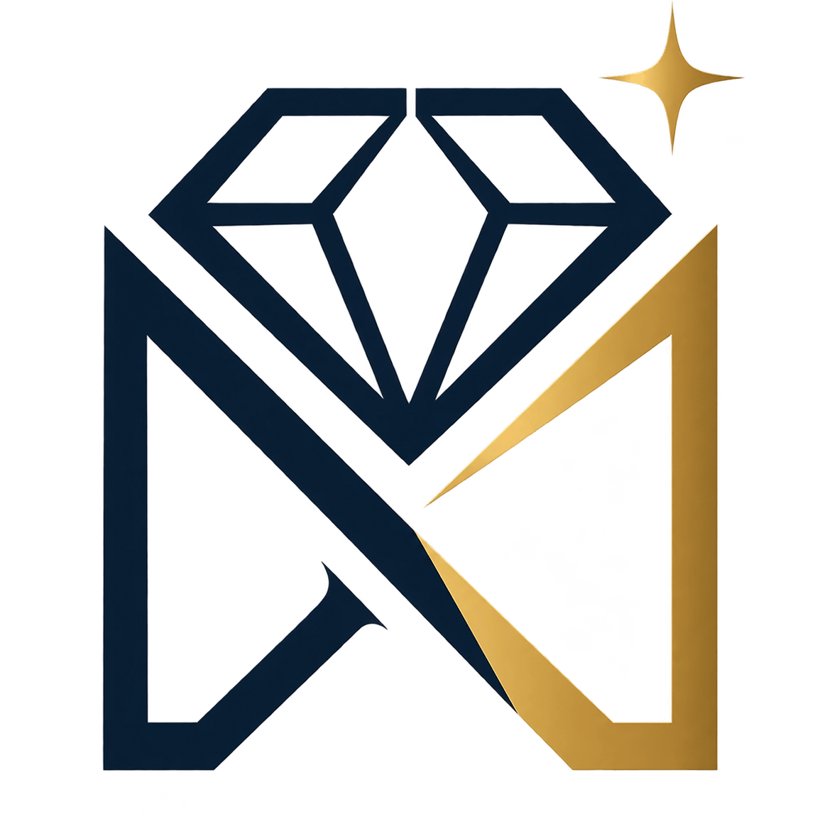 JewelNexa